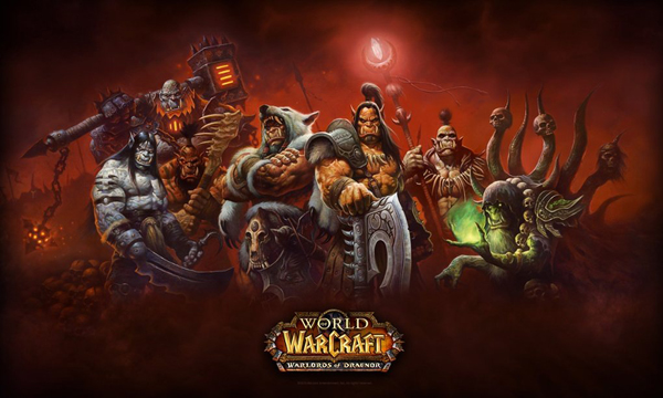 World of Warcraft_600px