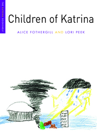 children of katrina cover_200px