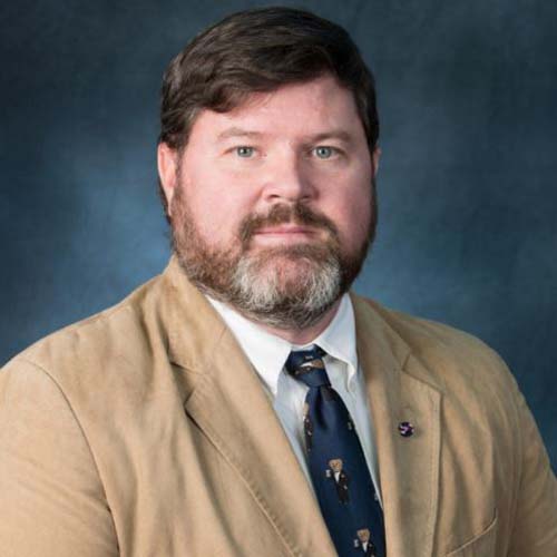 Anthropology PhD student Ray Sumner’s research featured on Council of Graduate Schools’ GradImpact project