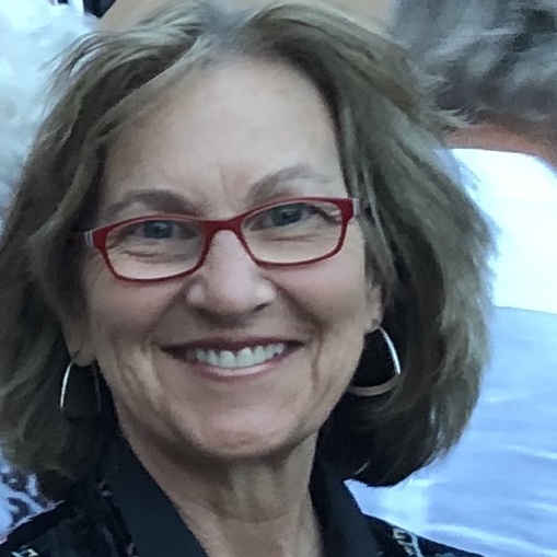 Retiring CSU Anthropology Professor Kate Browne leaves a legacy of energy and delight